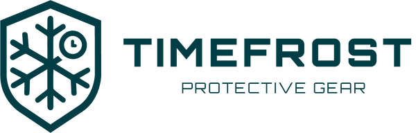 TimeFrost TCG